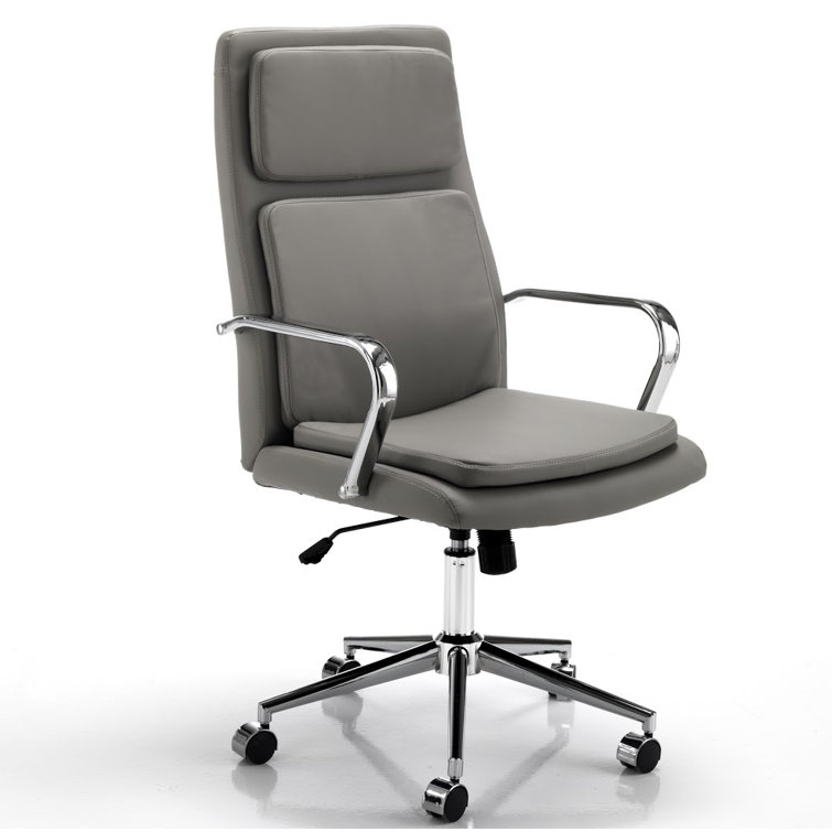 Metro Lane Bürostuhl | Wayfair.de